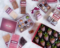 Chokolatta