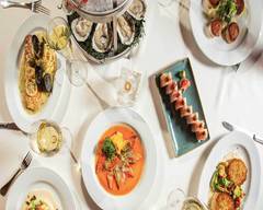 Ocean Prime Washington DC