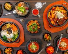 Yangji Gamjatang