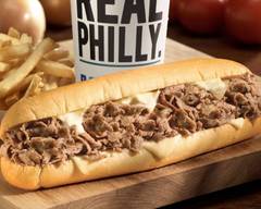Philly's Best (Long Beach)