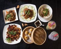 taste tea cafe