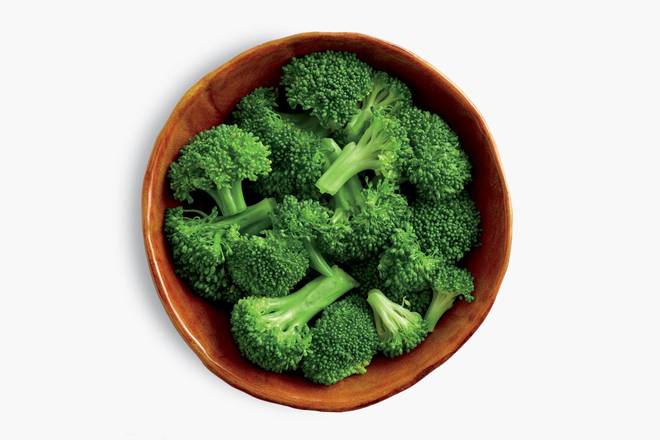 Broccoli