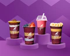 Oakberry Acai (Playa Vista)