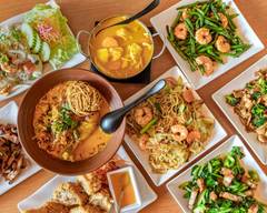 Angel Thai Cuisine