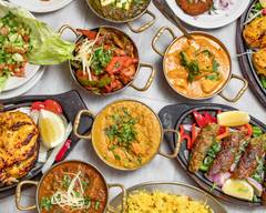 Jaipur Cuisine of India (W Pico Blvd)