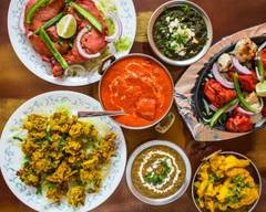 Curry Time Express Indian Food