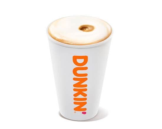 Macchiato