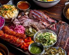 Maple Block Meat Co (DTLA)