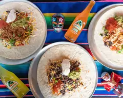 Taqueria Carnitas Sahuyao
