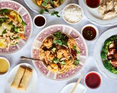 Hunan Express