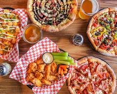 Venice Pizzeria