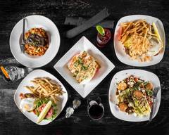 Thyme Cafe and Market