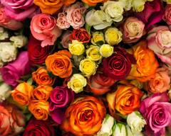 MARIKO FLOWERS