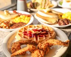 Tony's Place (Good Hope Rd Washington, DC)