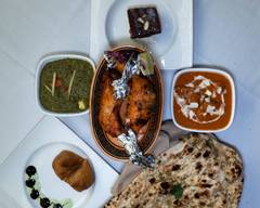 Heritage India (3238 Wisconsin Ave NW)