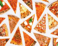 FREAKING GOOD PIZZA