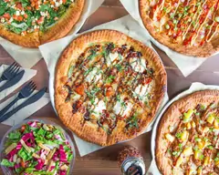 Piara Pizza