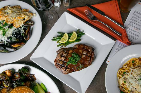 Robby's (West Hollywood)
