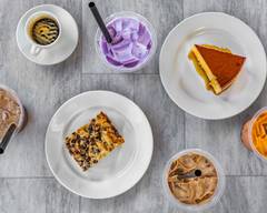 Sweets Talk (7901 Santa Monica Blvd)