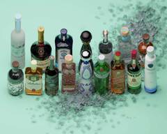 Circus Liquor (Arleta)