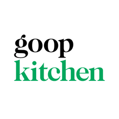 goop Kitchen (Santa Monica)