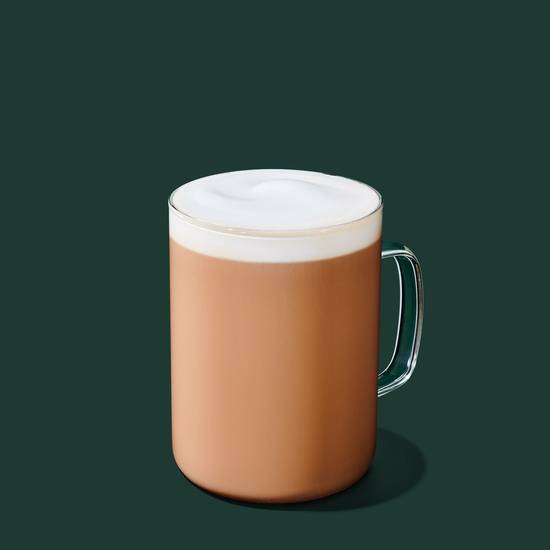 Caffè Misto