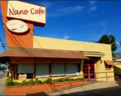 Nano Cafe