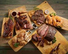 Slo Roast (Downey)