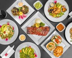 Stanley's Restaurant