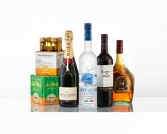 Atlantic Wine & Spirits