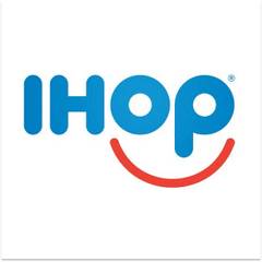 IHOP (W Sunset Blvd)