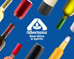 Albertsons Beer, Wine & Spirits (2035 Hillhurst Ave)