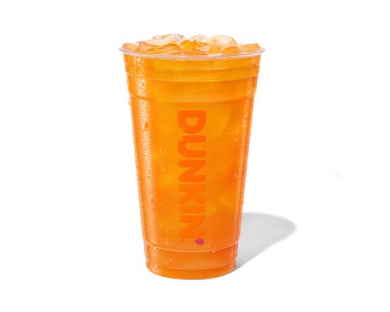 Mix Your Own Refresher