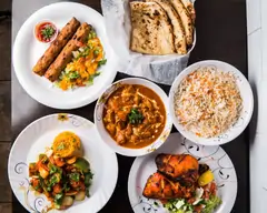 Arabian Bites