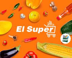 El Super (120 W. Anaheim St )