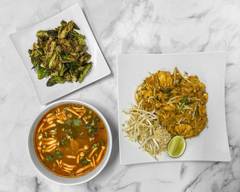 Thai-Stir