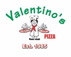 Valentinos Pizza