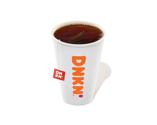 Tea