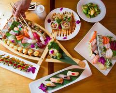 Tokyo Japanese Steak House