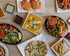 Naanwise Indian Cuisine