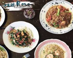 Sari Rasa