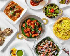 Rasika West End (Foggy Bottom)
