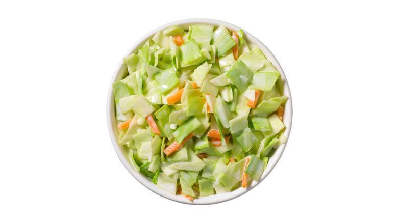 Coleslaw
