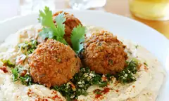 Ela Greek Eats (Venice)