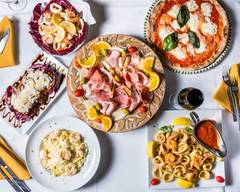 N10 Restaurant