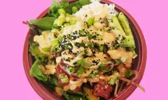 Poke Pola