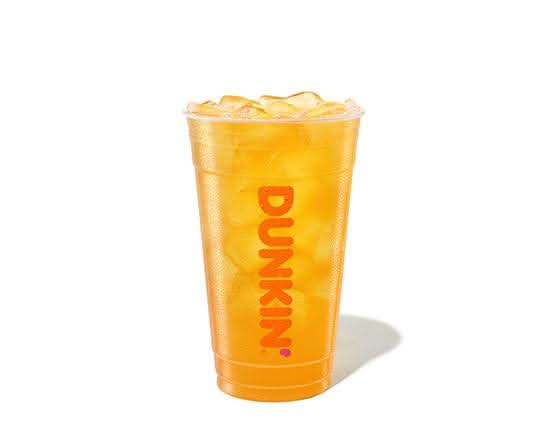 Iced Tea Lemonade
