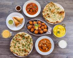 Flavor of India - Burbank