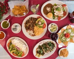 Mariscos Y Tacos Giyo