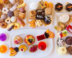 Art's Bakery Cafe